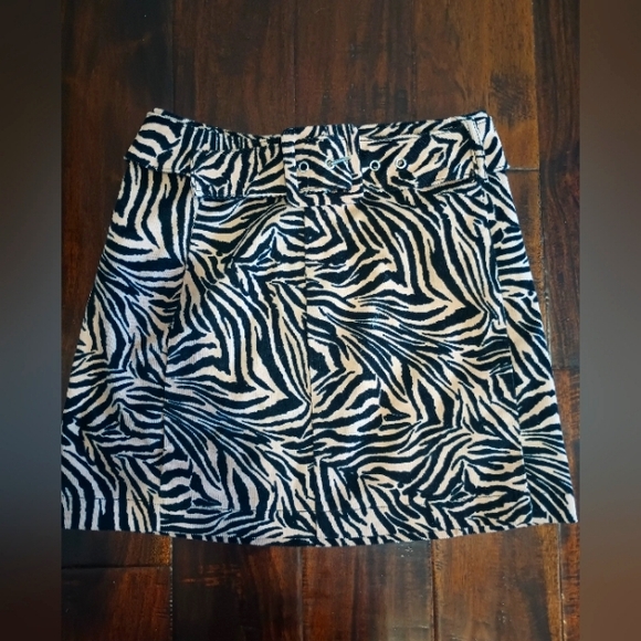 Women's Wild Fable skirt. - Picture 1 of 2